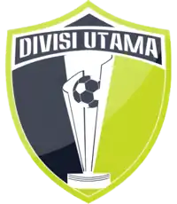 Divisi Utama((LI) 2011–2015)