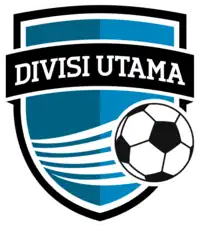 Divisi Utama((LPIS) 2011–2013)