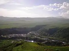 Jermuk