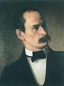 Đuro Daničić