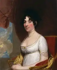 1 – 1804