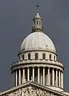 Panthéon in Paris