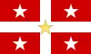 Flag of Domodossola