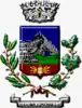 Coat of arms of Domusnovas