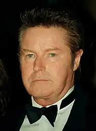 Don Henley 2000.jpg