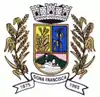 Official seal of Dona Francisca