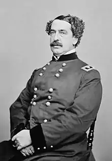 Image 11Abner Doubleday