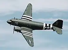 C-47, 12 units