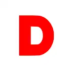 An alternative Welsh D-plate