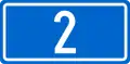 State Road 2