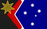 Reconciliation flag