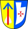 Coat of arms of Drachkov