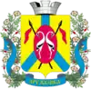 Druzhkivka