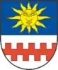 Coat of arms of Dolní Slivno