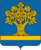 Dubovka