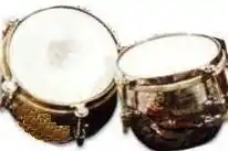 Duggi (drum)