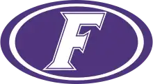 The logo of Duncan U. Fletcher High School