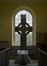 High Cross