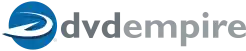 DVDEmpire.com Logo