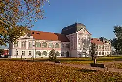 Pejačević Castle