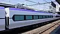 MoHa E353-2001 (car 7)