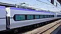 MoHa E353-501 (car 5)
