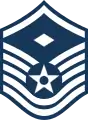 Master Sergeant