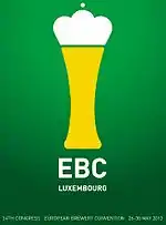 EBC Luxembourg