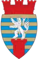 Coat of arms of Diekirch