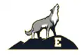 EHS Howling Wolf 1