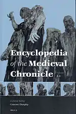 Cover of the EMC