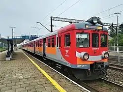 EN57-1267