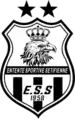 Former logo