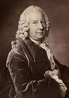 Image 11Daniel Bernoulli(1700–1782) (from History of physics)