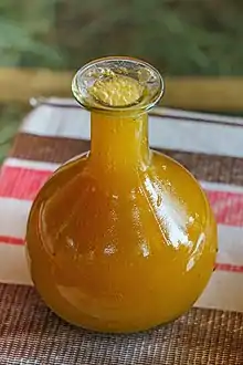  (from List of national drinks)