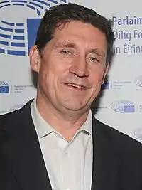 Eamon Ryan 2015.jpg