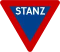 Stop (1945-1956)