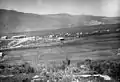 Nahalat Ya'akov, 1926