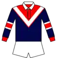 1954–1974