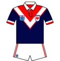 1992–2007