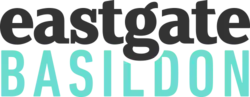 Eastgate Basildon logo