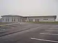 Elementary public school – December 2008