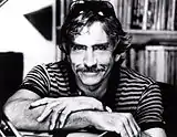 Edward Albee, playwright