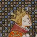 Edward III of England