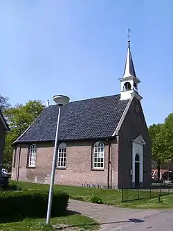 Church