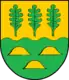 Coat of arms of Ehndorf