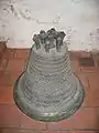 Old Church Bell