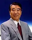 Eita Yashiro.jpg