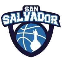 San Salvador BC logo