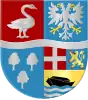 Coat of arms of Elden